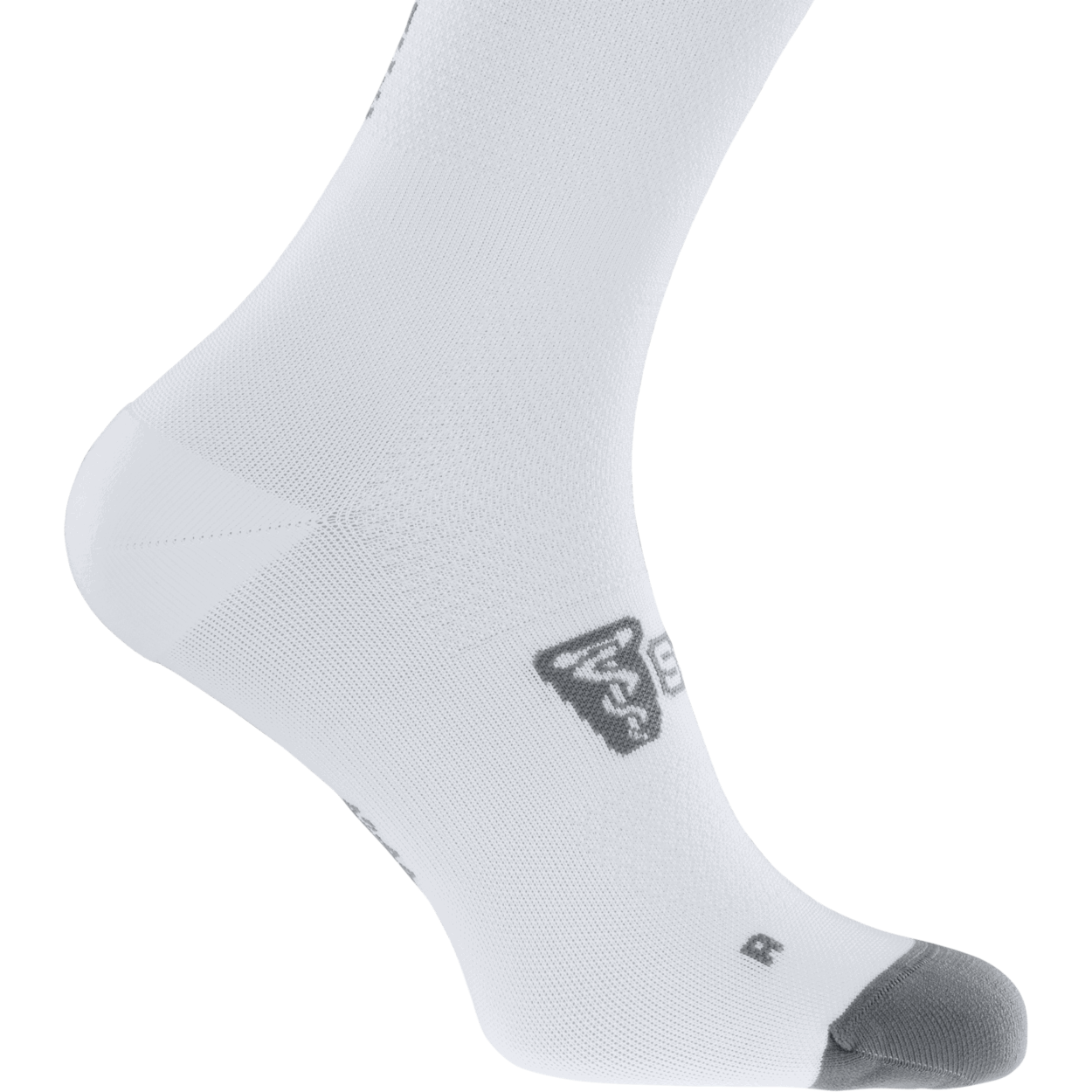 SQ-Socks ONE12