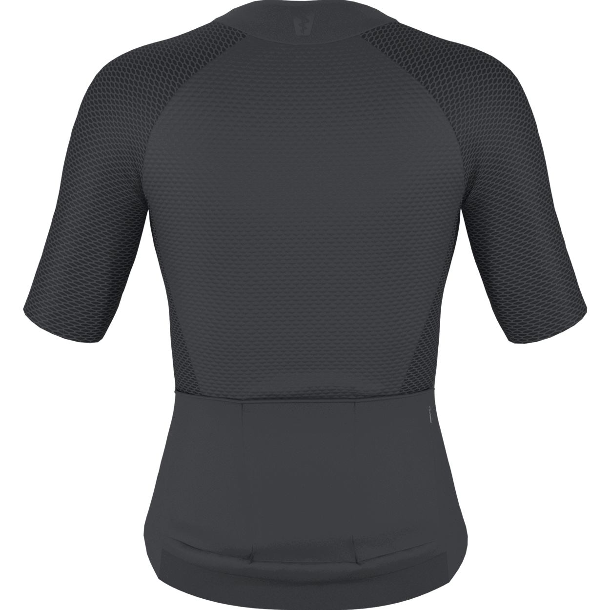 SQ-Jersey ONE12 Women