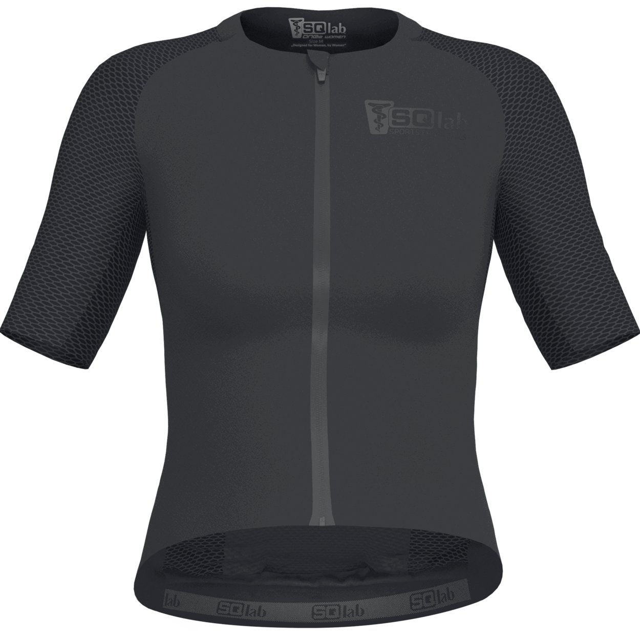 SQ-Jersey ONE12 Women