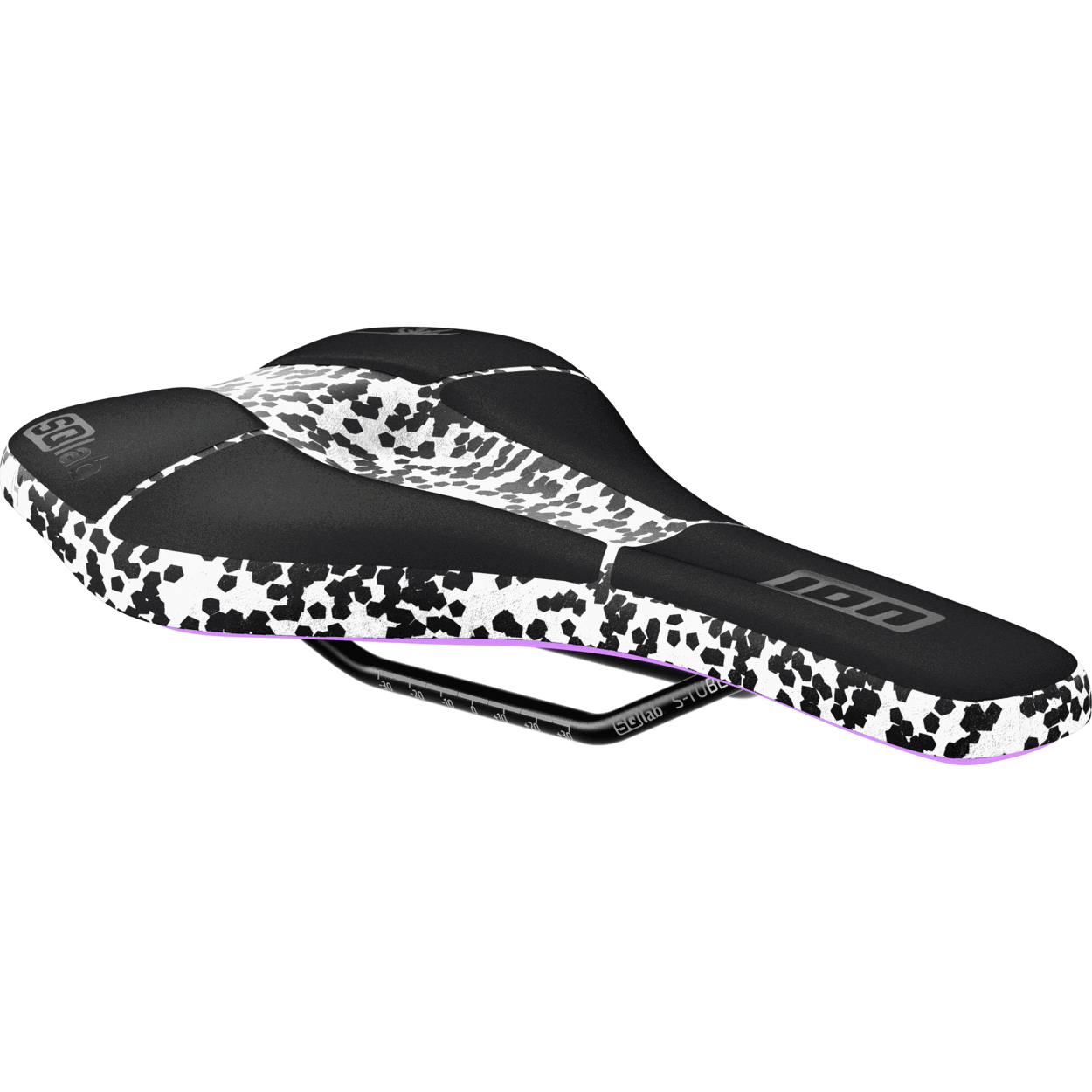 611 Infinergy® Ergowave® active 2.0 ltd. ION ClipOn