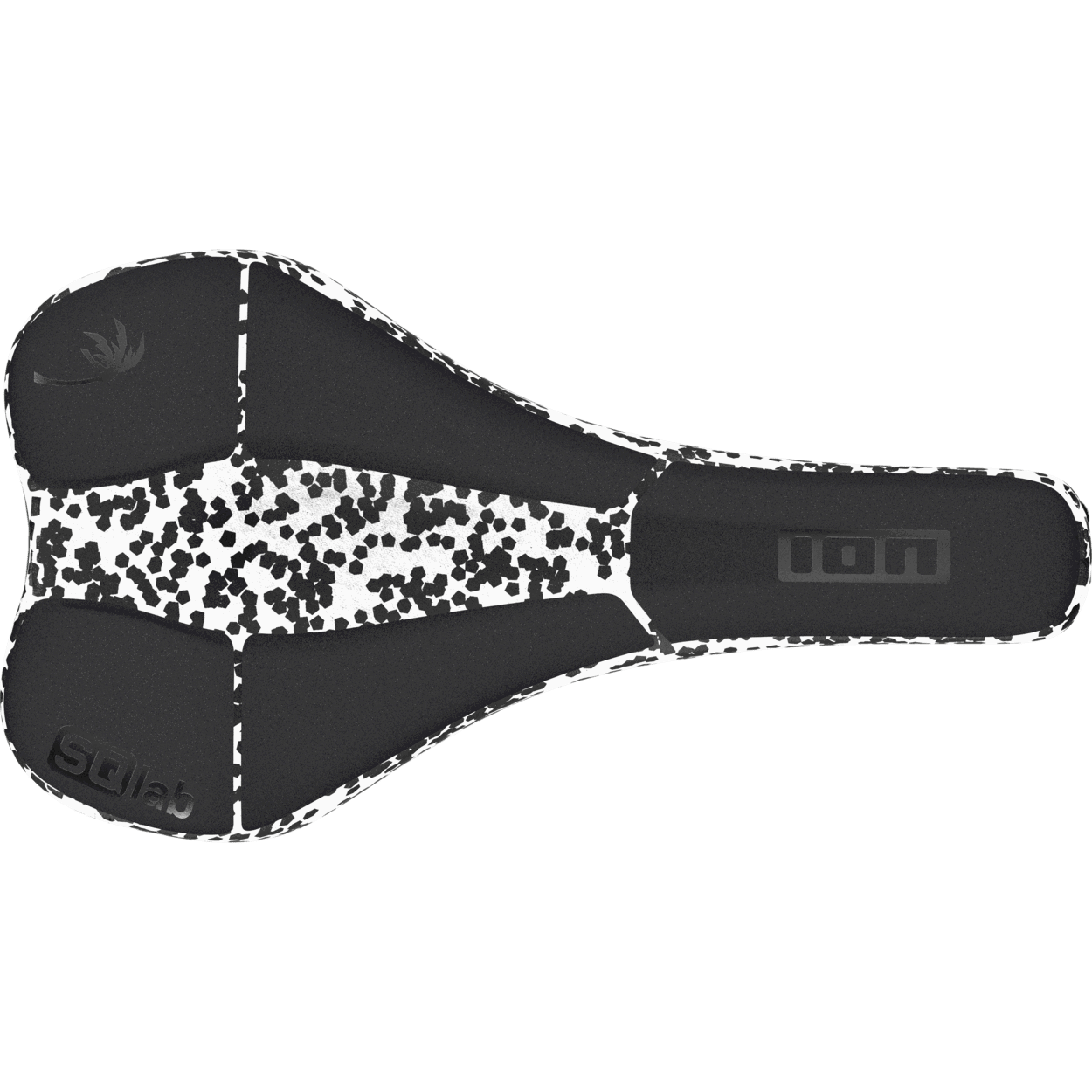 611 Infinergy® Ergowave® active 2.0 ltd. ION ClipOn