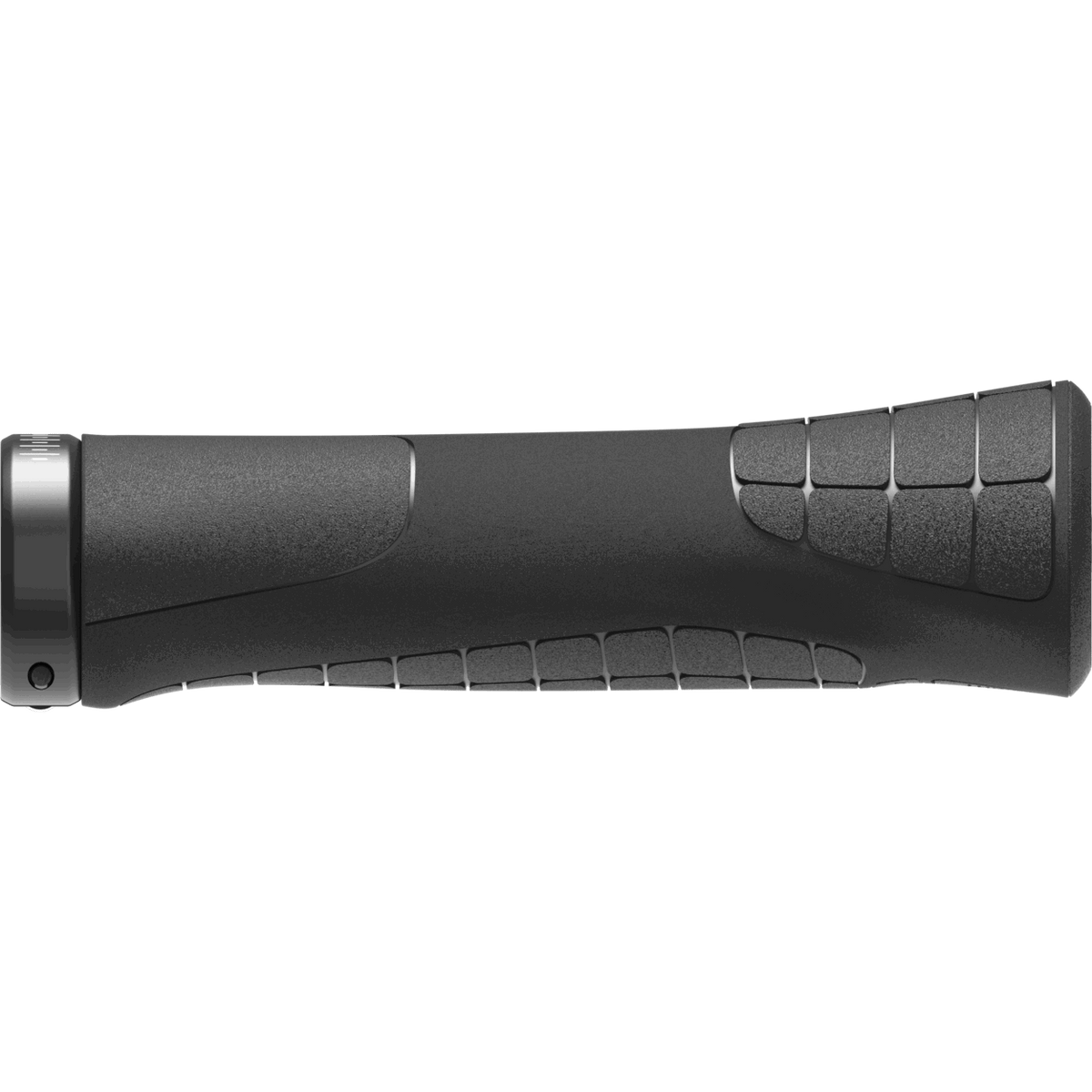 MTB Trail Griffe 711 2.1