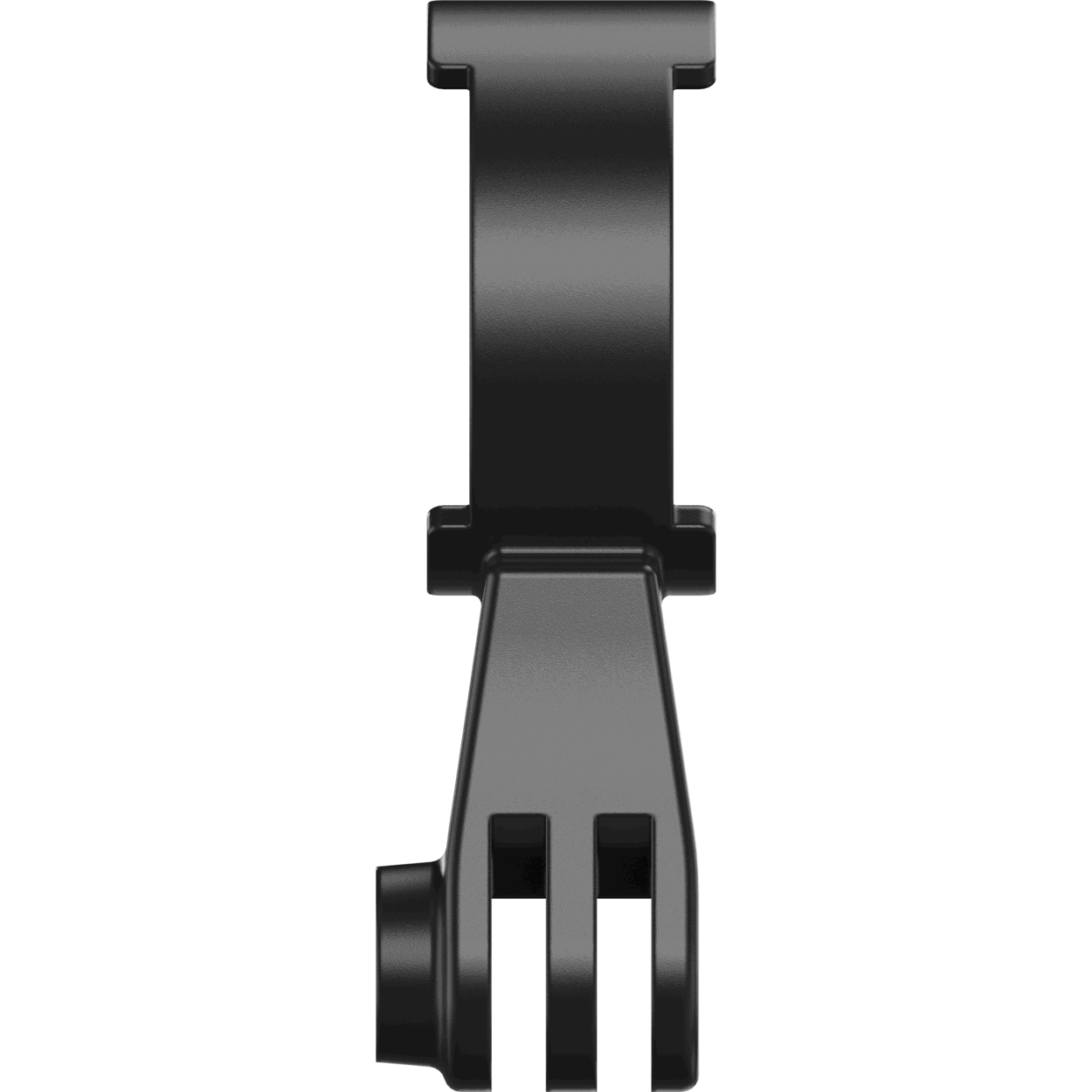 Lightmount 802/821 3.0