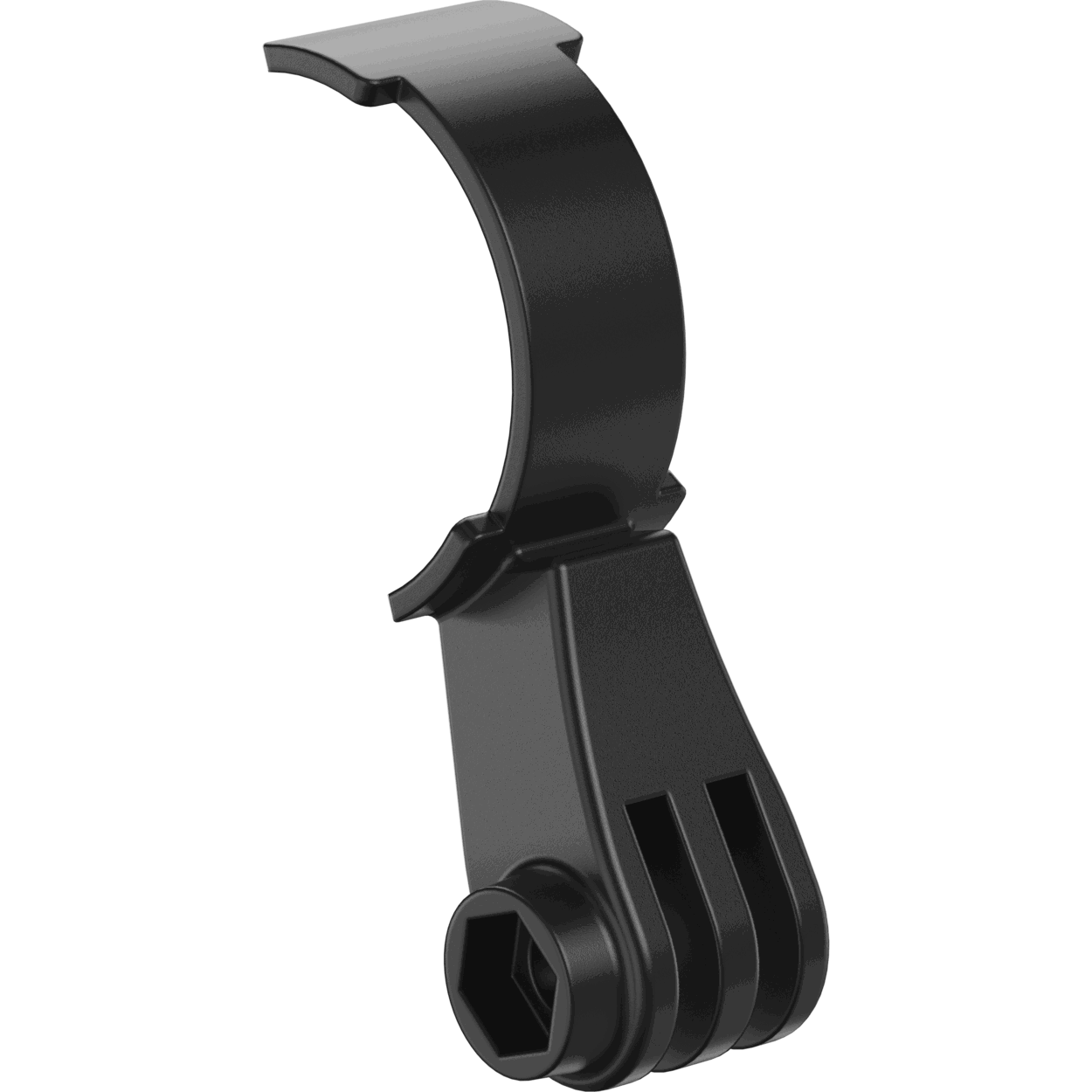 Lightmount 802/821 3.0