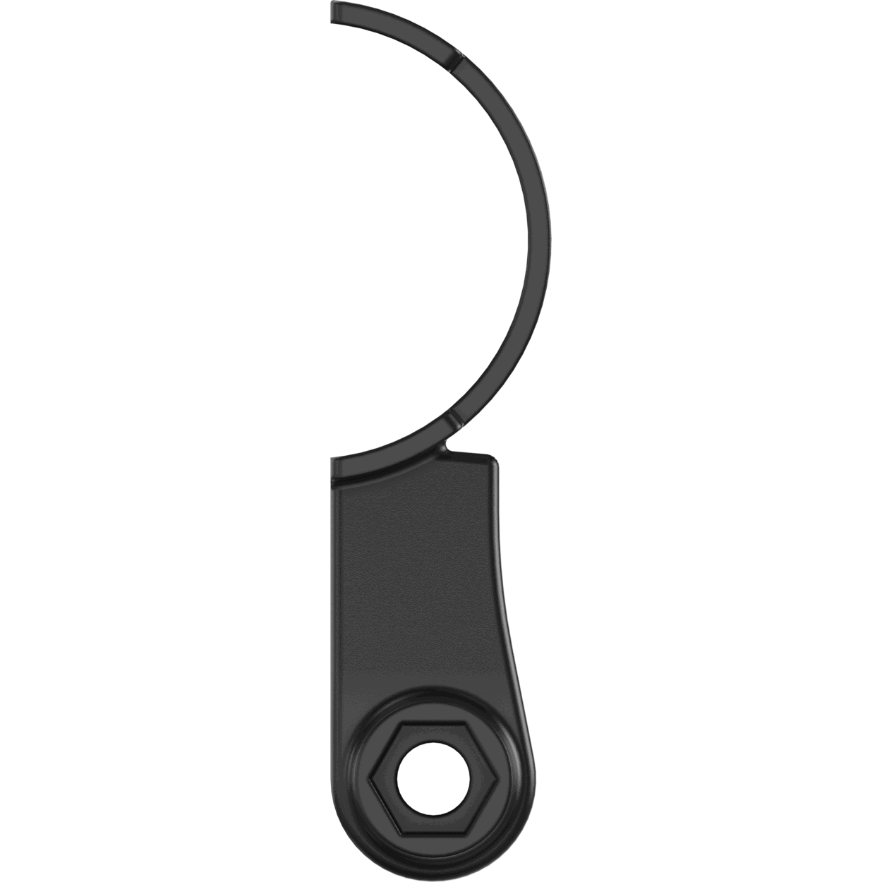 Lightmount 802/821 3.0