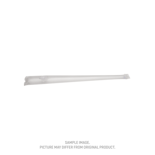 Duotone Bladder Tip Strut Neo D/LAB le/red (SS23) 2024