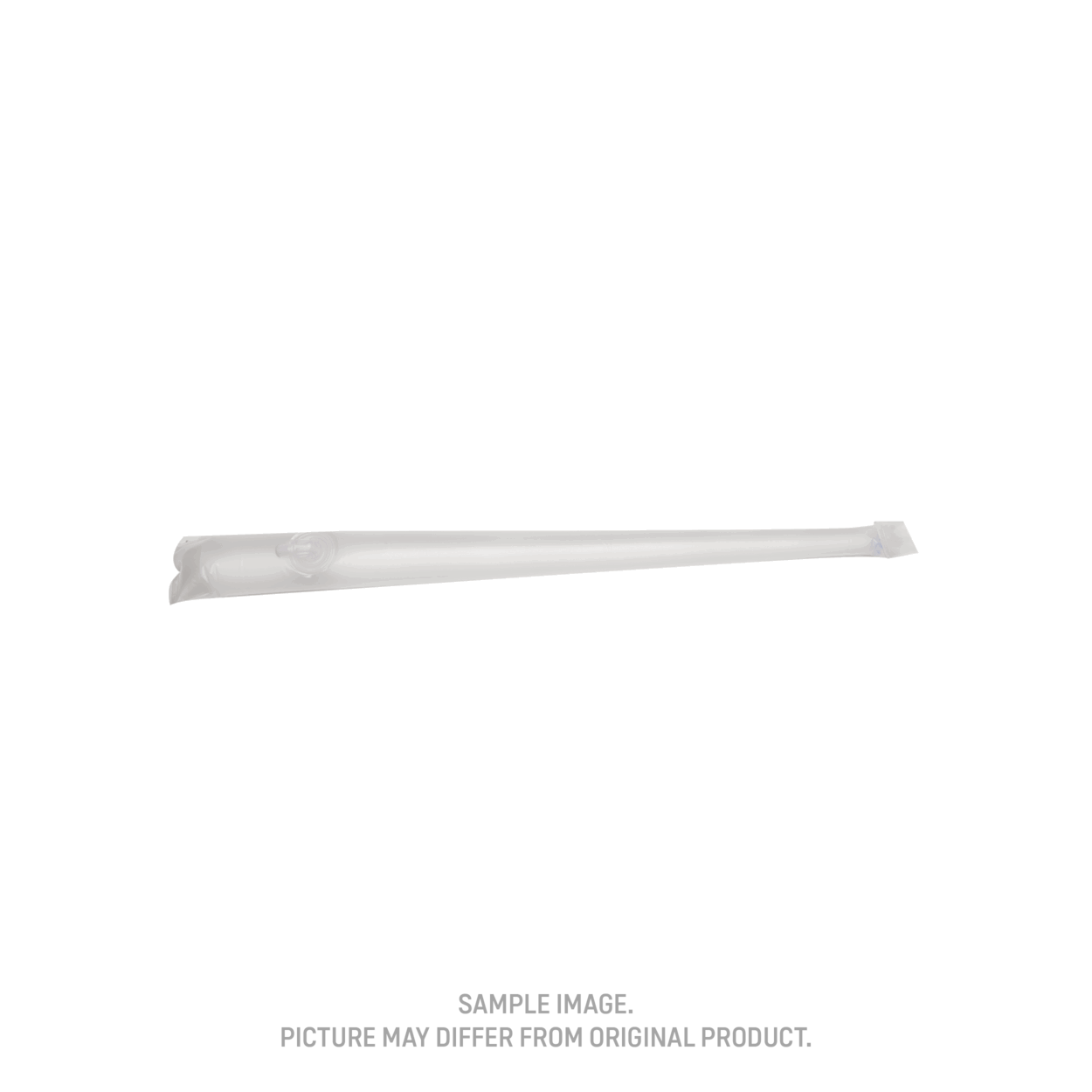 Duotone Bladder Tip Strut Evo SLS left/red CB (SS25) 2025